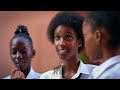 The Legends By Elite High School Entebbe Part One