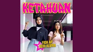Download lagu Ketahuan mp3 Download lagu Ketahuan mp3