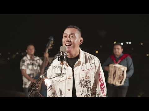 Cuitla Vega - 💕 Que No Me Faltes Tu 💕