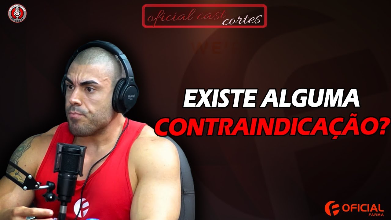 QUAL É O MELHOR HORÁRIO PARA TOMAR O TESTO EXTREME? – OFICIAL CAST CORTES