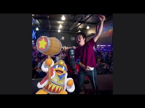 When ZAKI beat MkLeo With Dedede!