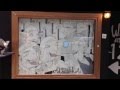 The Window at 125: Introducing Tim Fite