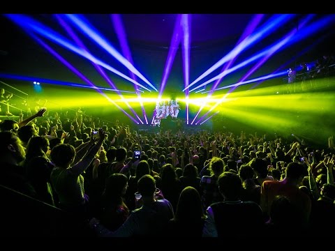 Video thumbnail for To Party