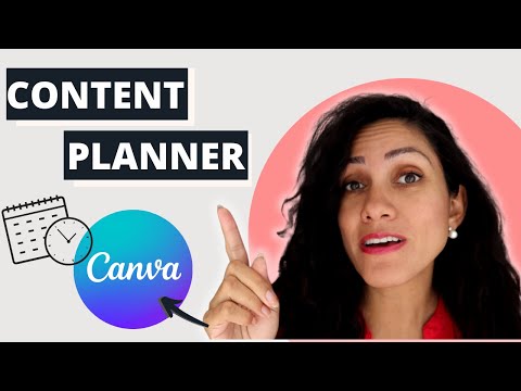 , title : 'Hoe werkt de Canva Contentplanner - Bespaar tijd en werk slimmer!'