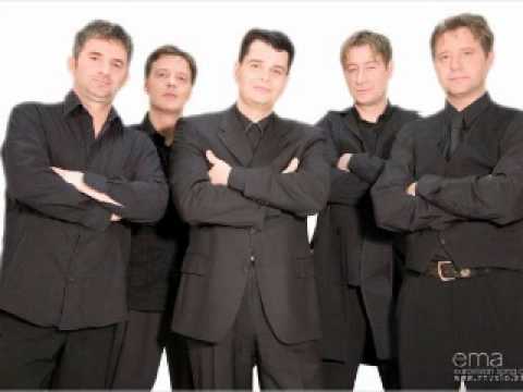 FOLKROLA - AMBART DEČVA