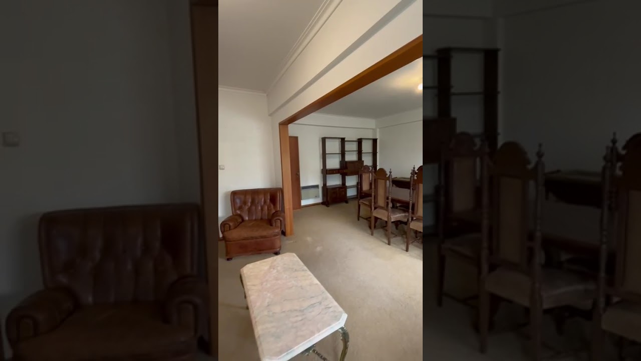 Vídeo do imóvel