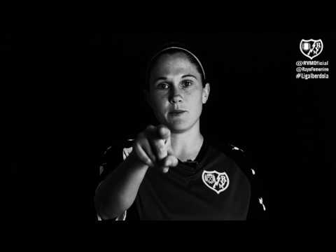 @RVMOficial La Copa pasa por Vallecas