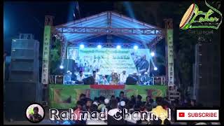 Download lagu Terbaru LAHAR MANIA kuku jek selingkuh mp3 Download lagu Terbaru LAHAR MANIA kuku jek selingkuh mp3