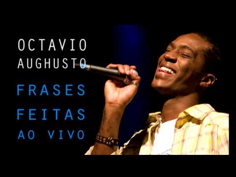 Frases Feitas video