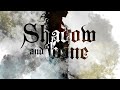 FA Shadow Bone Paint It Black