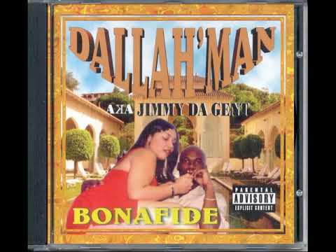 Hey You By Dallah Man