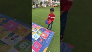 Download lagu Main Ular Tangga 🐍🤓 #shorts #ulartangga mp3 Download lagu Main Ular Tangga 🐍🤓 #shorts #ulartangga mp3