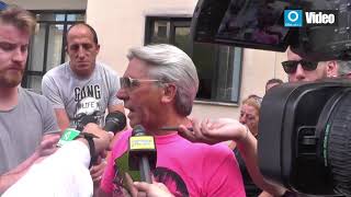 i-parcheggiatori-sono-padri-di-famiglia-pagateli