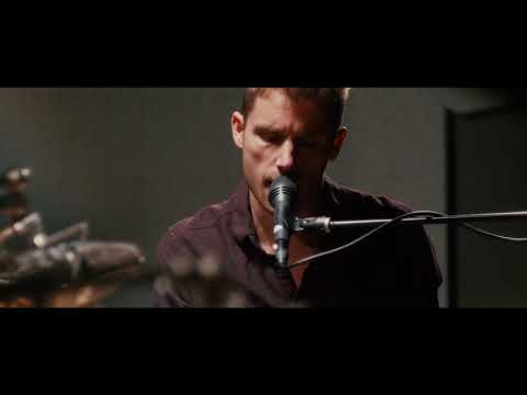 Jon McLaughlin - Dueling Pianos Feat. Ben Rector (Beautiful Disaster/Brand New)