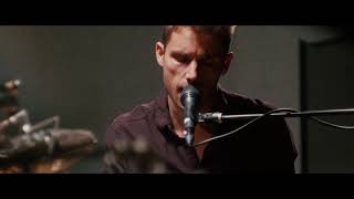 Jon McLaughlin - Dueling Pianos Feat. Ben Rector (Beautiful Disaster/Brand New)