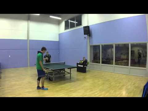 Tim Nijdam - Djermo Roest