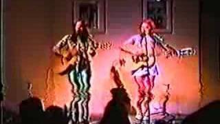 the murmurs - mission - 313