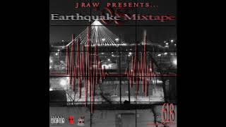 #11 POSse ft Nameless Nemesis,JRaw,Know,Ciph Lu