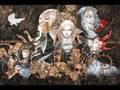 Castlevania SotN - Wood Carving Partita by Michiru Yamane