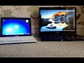 Windows 7 Shutdown Compilation