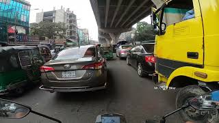 ২য় ঢাকা  😓😓#পেটুক_biker #fypシ゚viralシ #dhaka #dhakabangladesh