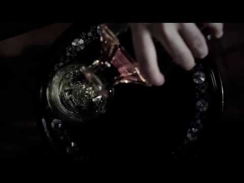 VNM feat. Tomson - Obiecaj Mi