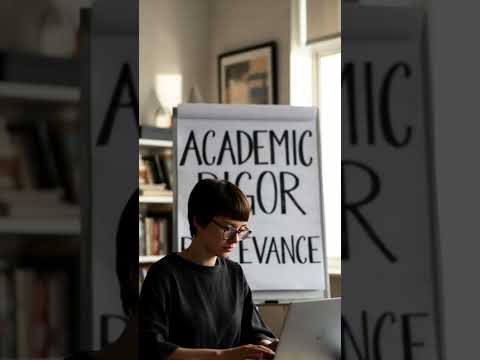 Adult Students Want Relevance. We Can Help. Instructional Design at your Service