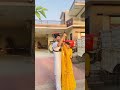 Punjabi Couple Insta Reels Status ️ Short Viral Punjabishort Punjabi 2