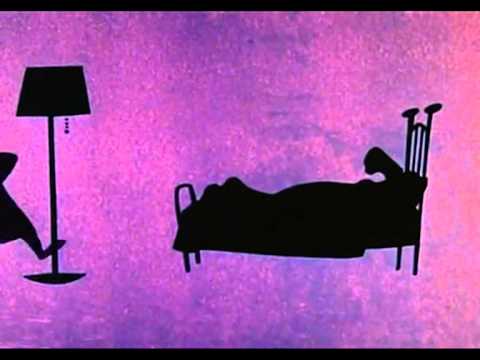 image-Who invented the Pink Panther?