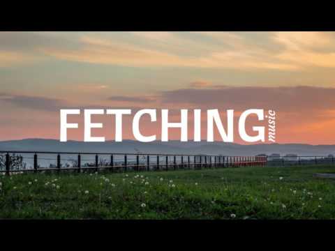 Charming Horses - Higher Love (ft. Grace Grundy)