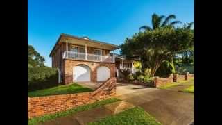 preview picture of video 'SOLD! Sensational Three Level Home - 272a Edgar St, Condell Park NSW - Sydney Property'
