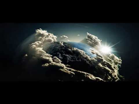 90's Trance Classics (vol.15)