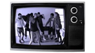 "Den anden side" Fan Video Efterskolen Lindenborg