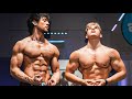 Chest Day w/ Jon Skywalker