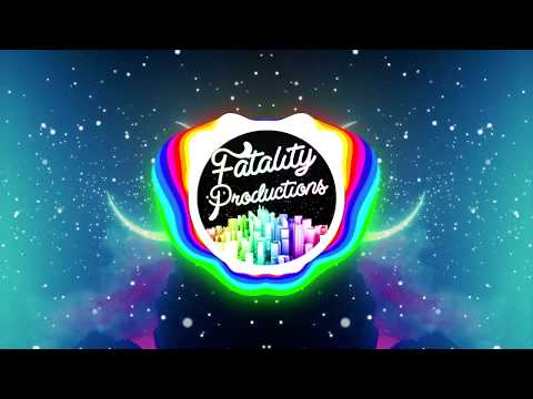 Onur Ormen, JURGAZ & R3VXS - Express