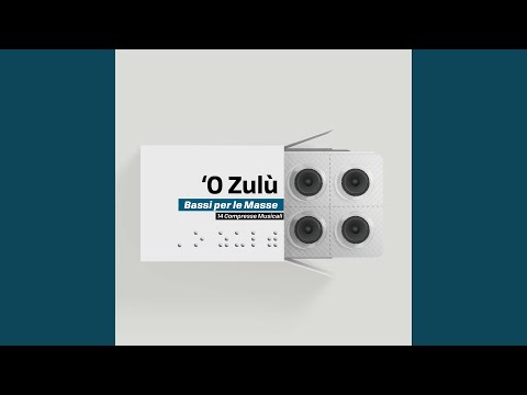 Quant’ Costano e Parole (Mada Acoustic Version)