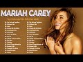 Mariah Carey - Greatest Hits - Best Playlist Full Album 2024