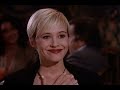 MELROSE PLACE Jane S Blind Date