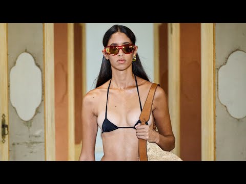 dsquared2 Spring/Summer 2023 Milan