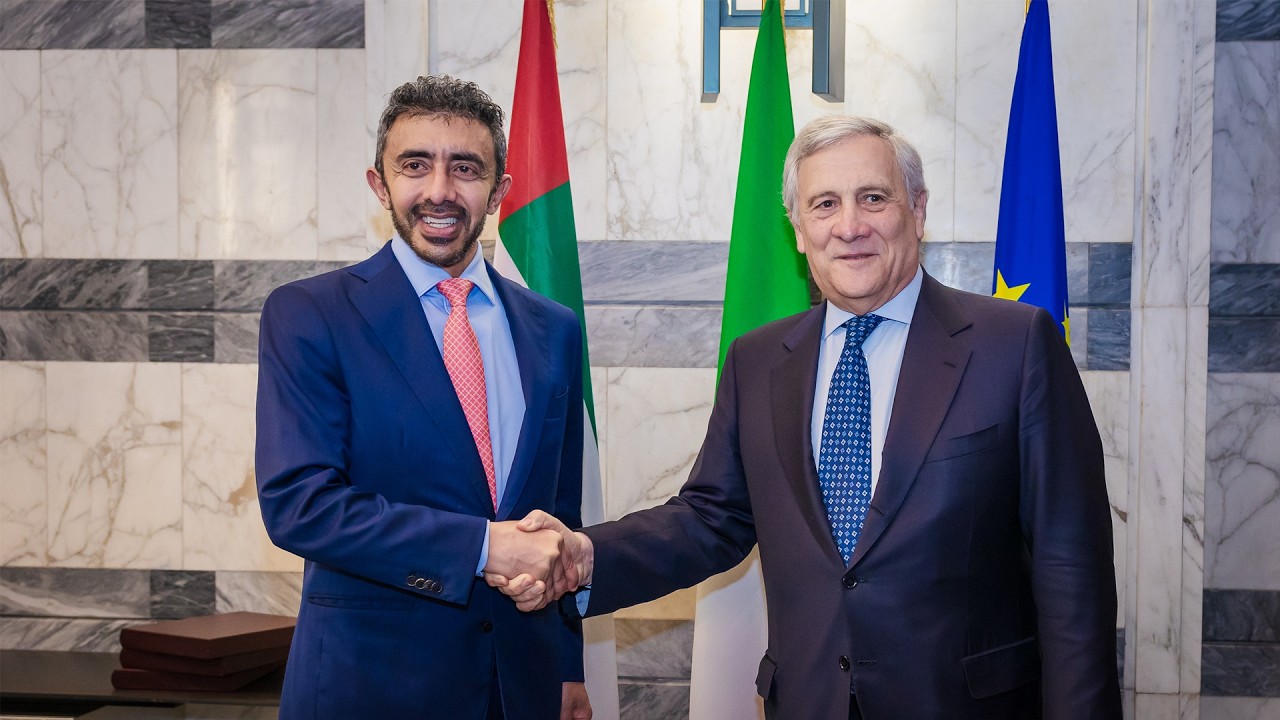 صورة بعنوان: Youtube-Image