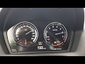 2019 BMW M140i Xdrive 0 200 Km H