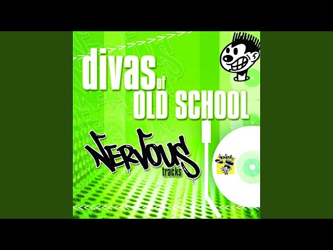 E-Smoove feat. Latanza Waters/Deja Vu (E-Smoove Club Mix)