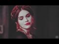 Peter & Lydia | Sweet Dreams 