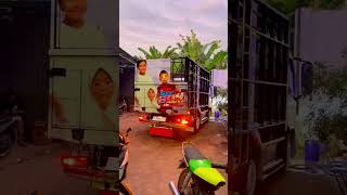 Download lagu truk jj tanjung mas ninggal janji #shorts mp3