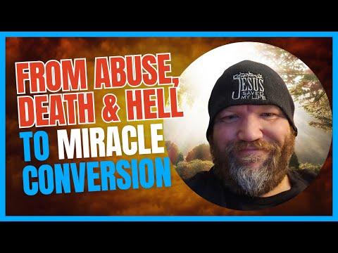 Witness21  2023 07 10