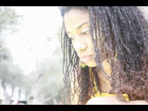 Karolinativa - "Ya no quiero mas"