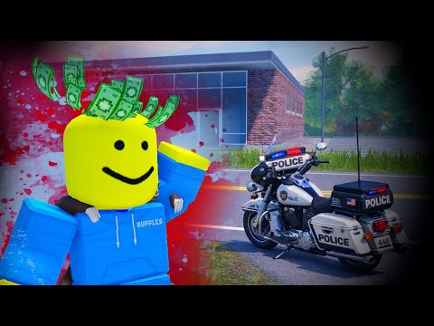 Diese Updates werden in ER:LC verfügbar sein!