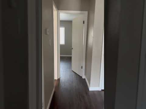 5613 South Quaker Avenue - Video 3 of 3