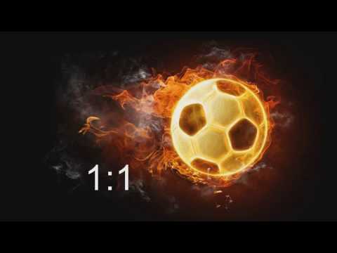 18.12.16 Diamant Linz - Stella Rossa - 2:1 - Zusammenfassung am 18.12.2016 16:21