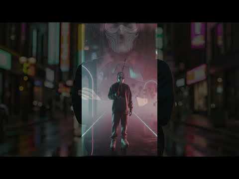 KISO - BRR-TAH (Official Music Video)